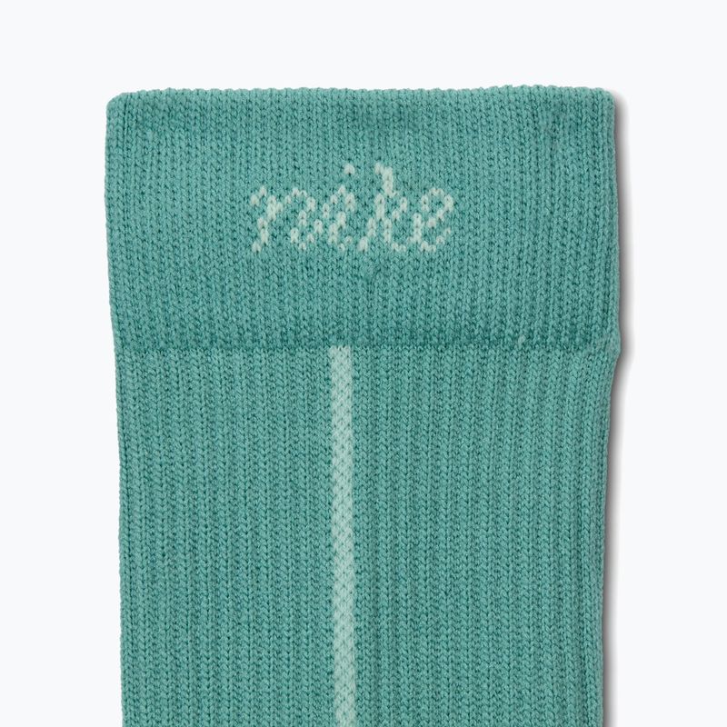 Dámské ponožky Nike Everyday Plus Lightweight Crew 2 páry multi-color/904 4