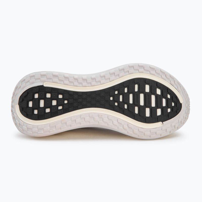 Pánské běžecké boty Nike Vomero Plus summit white/vast grey/sail/black 4