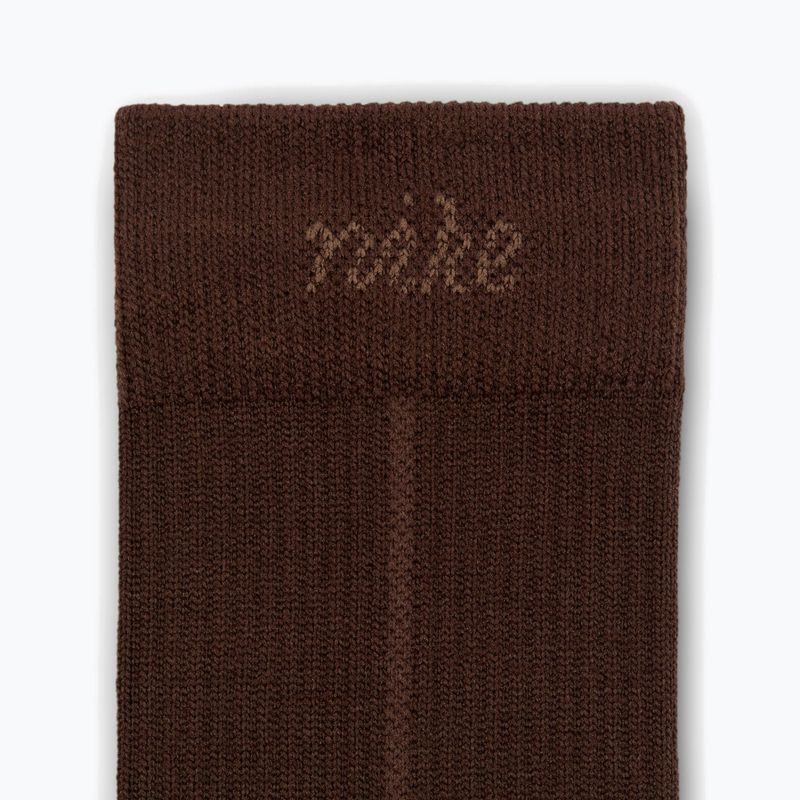 Dámské ponožky Nike Everyday Plus Lightweight Crew 2 páry multi-color/903 4