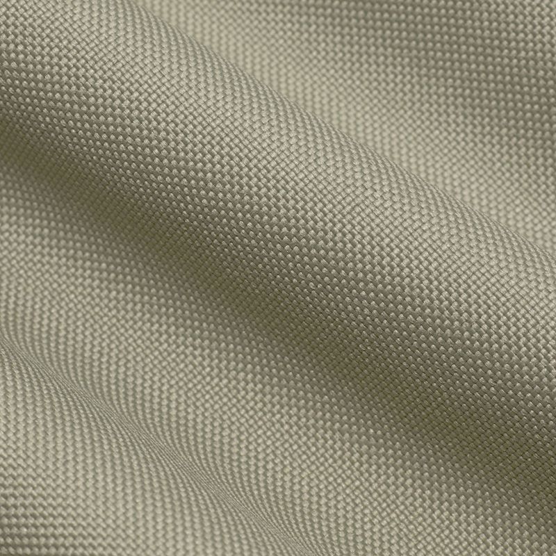 Dětský batoh Nike Elemental 20 l light army/college grey/black 6