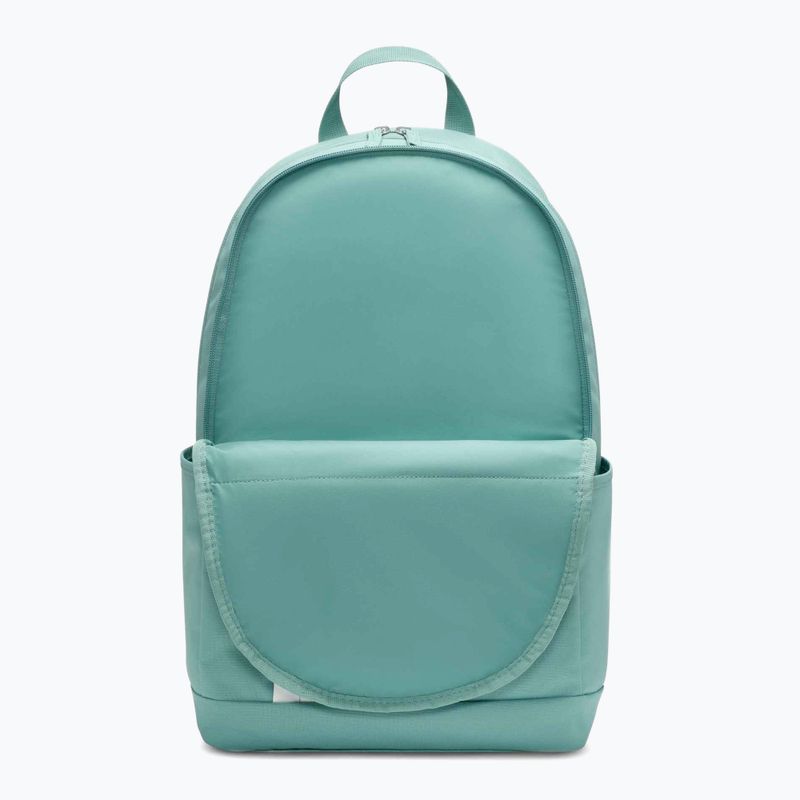 Batoh Nike Elemental 21 l cannon/cannon/summit white 4