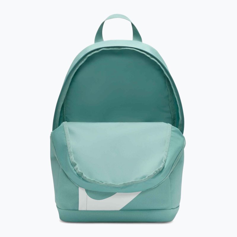 Batoh Nike Elemental 21 l cannon/cannon/summit white 5