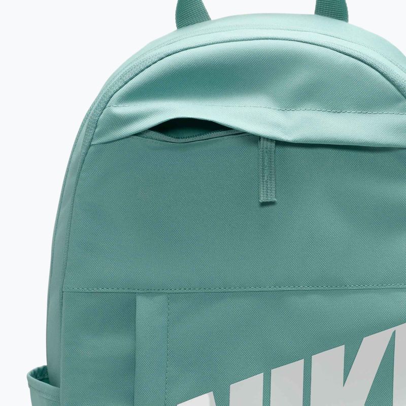 Batoh Nike Elemental 21 l cannon/cannon/summit white 6