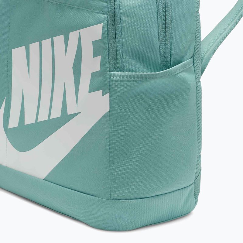 Batoh Nike Elemental 21 l cannon/cannon/summit white 8