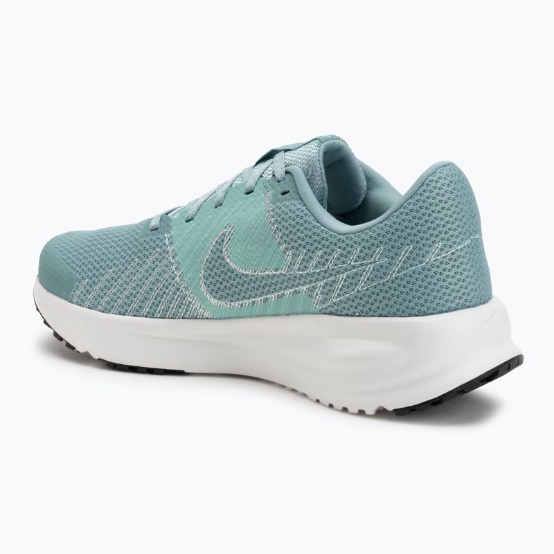 Pánské běžecké boty Nike Run Defy cannon/mint foam/summit white/seaweed 3