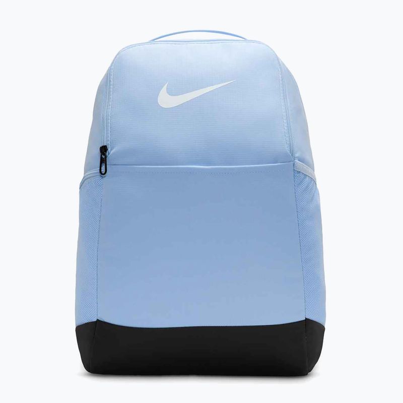 Sportovní batoh Nike Brasilia 9