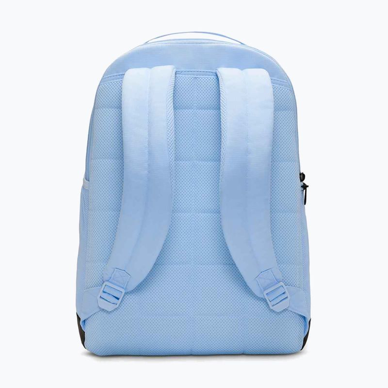 Sportovní batoh Nike Brasilia 9 3