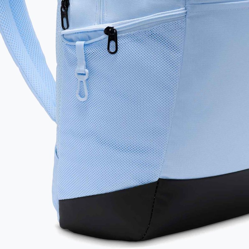 Sportovní batoh Nike Brasilia 9 8