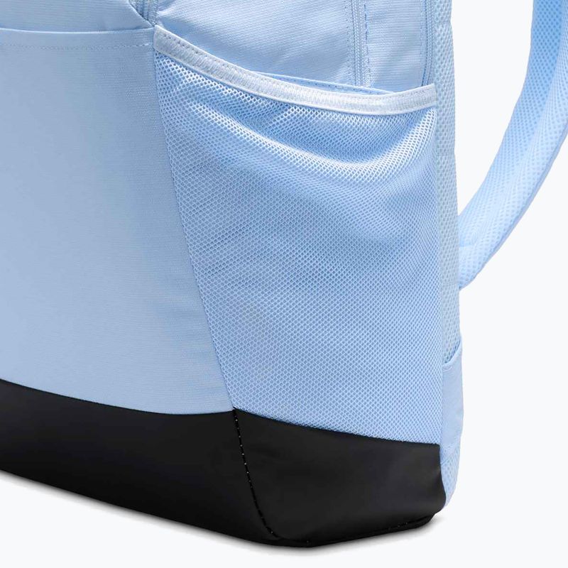 Sportovní batoh Nike Brasilia 9 9