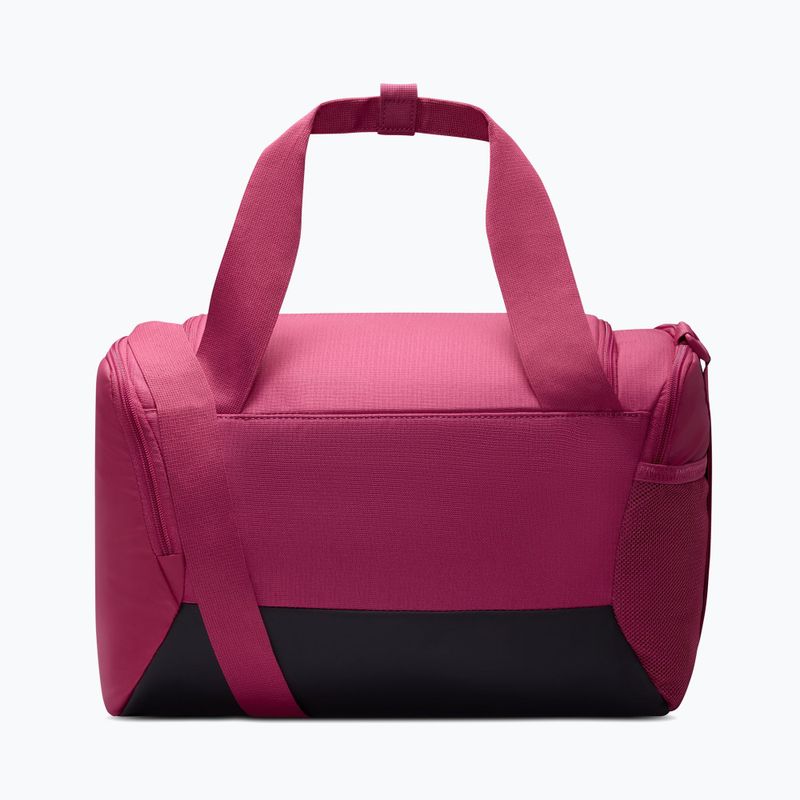 Tréninková taška Nike Brasilia 9 2