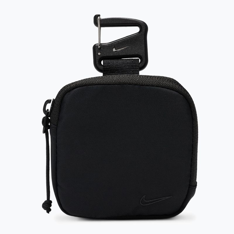 Městský batoh Nike Sportswear Commute 25 l black/black/anthracite 5
