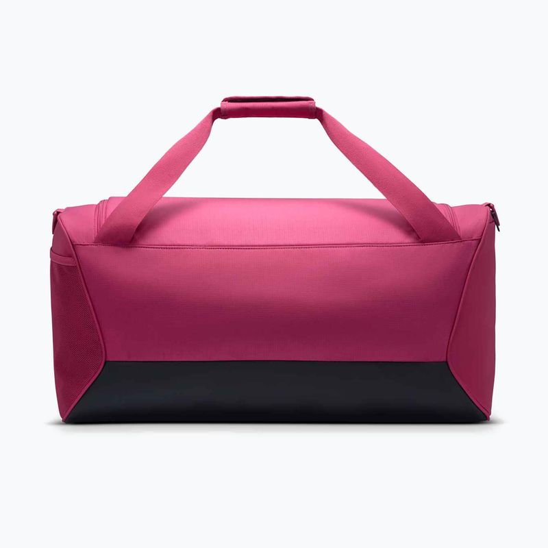 Sportovní taška Nike Brasilia 9 3