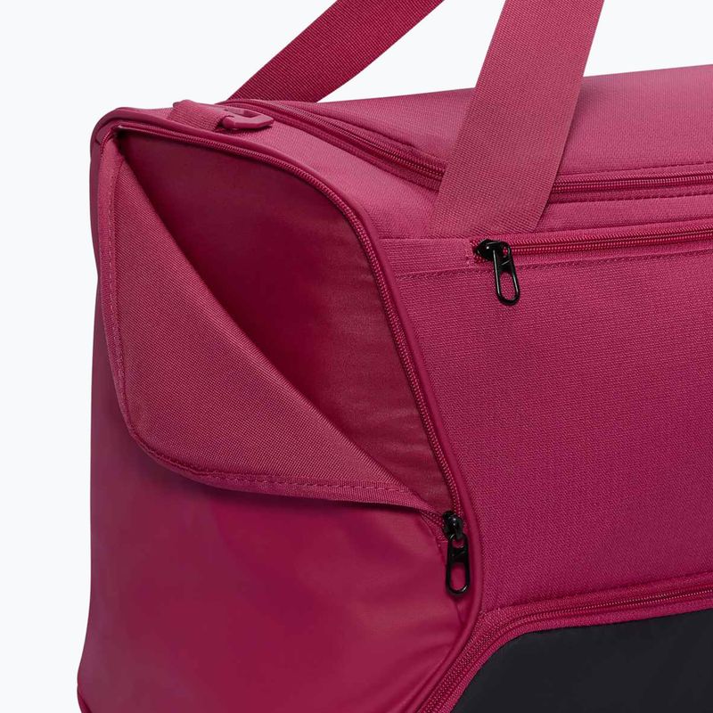 Sportovní taška Nike Brasilia 9 7