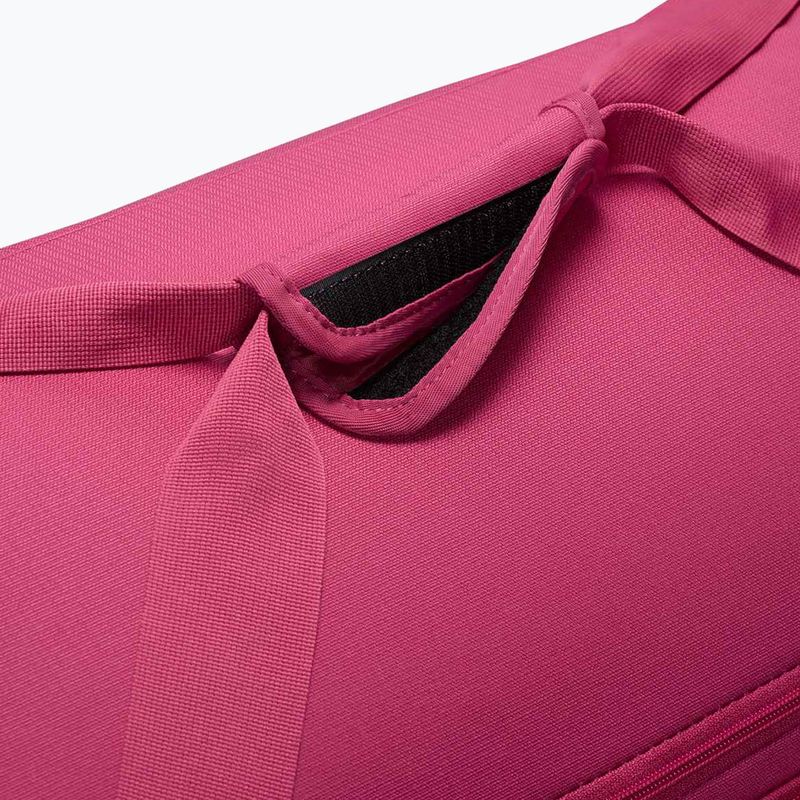 Sportovní taška Nike Brasilia 9 9