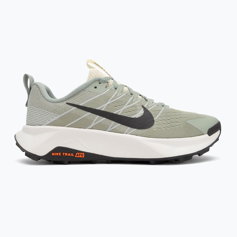 Pánské běžecké boty Nike Wildhorse 10 jade horizon/medium ash/light silver 2