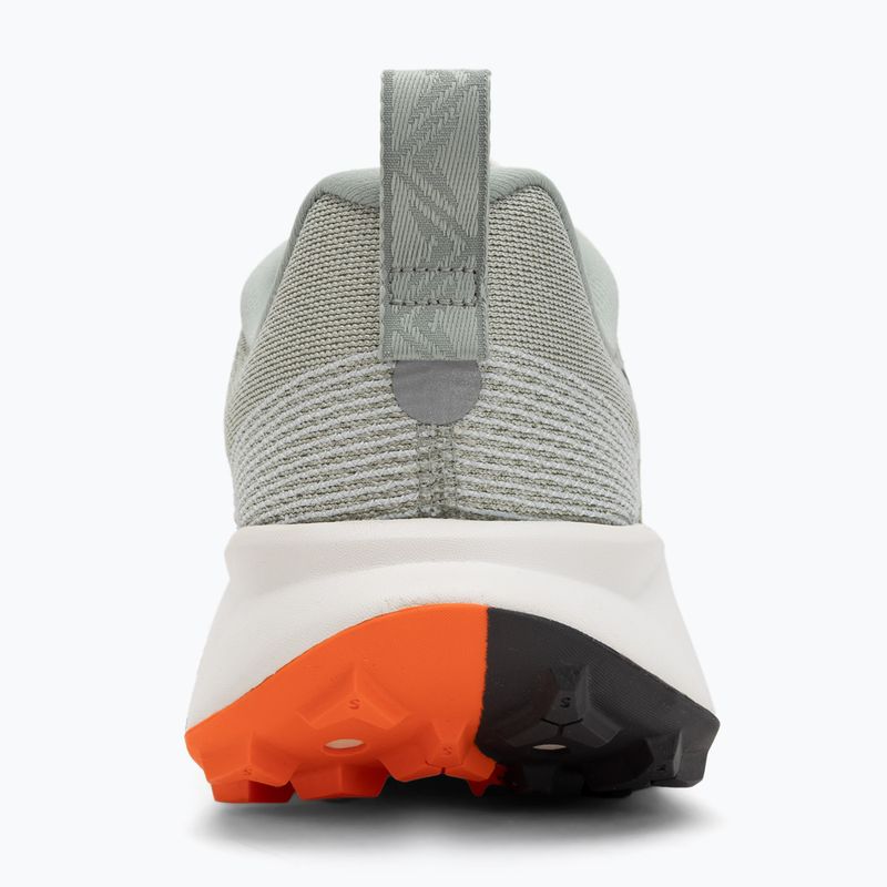 Pánské běžecké boty Nike Wildhorse 10 jade horizon/medium ash/light silver 6