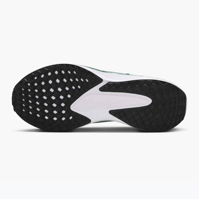 Dámské běžecké boty Nike Quest 6 mint foam / black / cannon / white 6