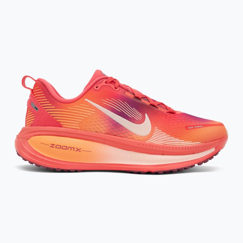 Dámské běžecké boty Nike Vomero 18 SE ember glow/sweet beet/marrakesh/washed coral 2