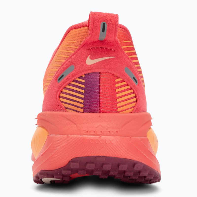 Dámské běžecké boty Nike Vomero 18 SE ember glow/sweet beet/marrakesh/washed coral 6
