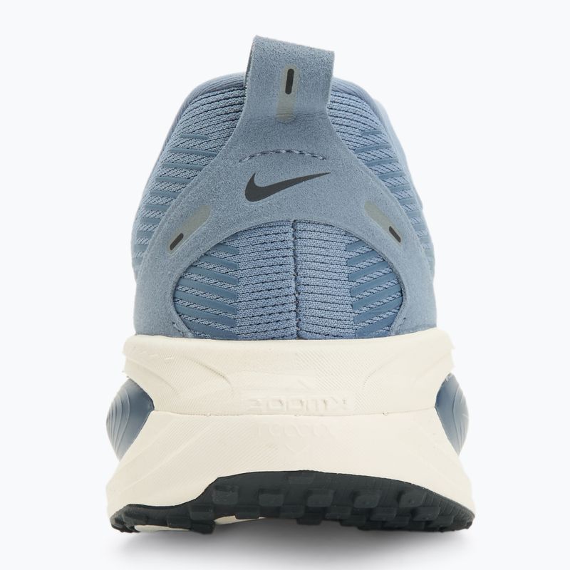 Pánské běžecké boty Nike Vomero 18 ashen slate/diffused blue/anthracite 6