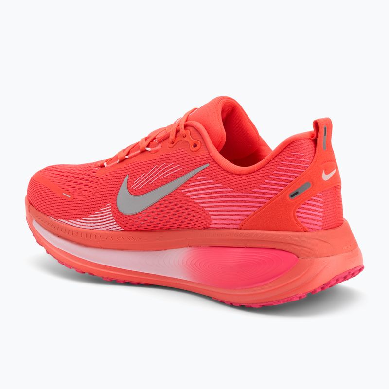 Dámské běžecké boty Nike Vomero 18 bright crimson/hyper pink/pink foam/white 6