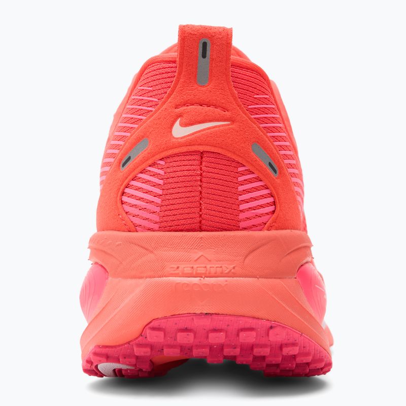 Dámské běžecké boty Nike Vomero 18 bright crimson/hyper pink/pink foam/white 12