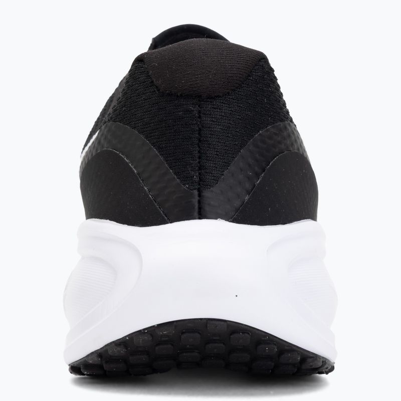 Pánské běžecké boty Nike Revolution 8 Extra Wide black/black/white 6