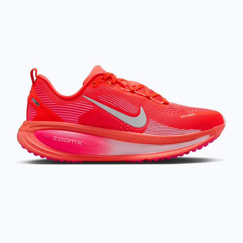 Dámské běžecké boty Nike Vomero 18 bright crimson/hyper pink/pink foam/white