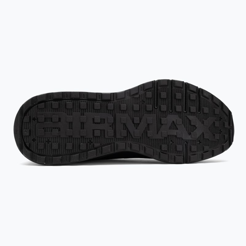 Pánské boty Nike Air Max white/black/white/black 4