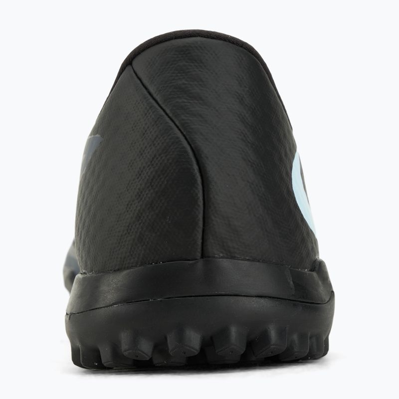 Pánské kopačky Nike Phantom 6 Low Academy TF black/black 6
