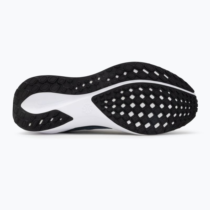 Pánské běžecké boty Nike Pegasus 41 sanded purple/seaweed/cannon/volt 4