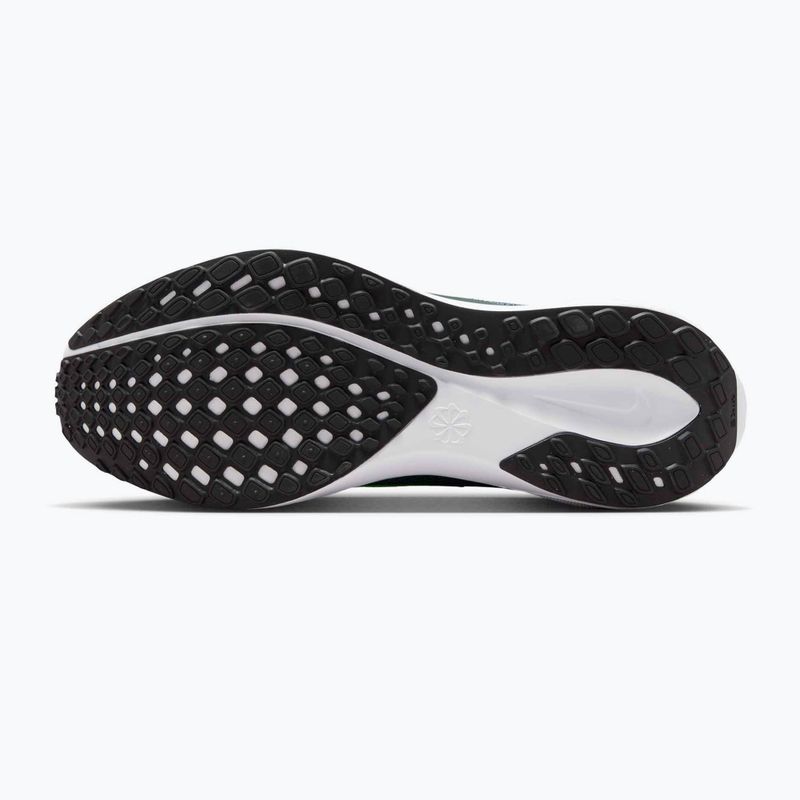 Pánské běžecké boty Nike Pegasus 41 sanded purple/seaweed/cannon/volt 5