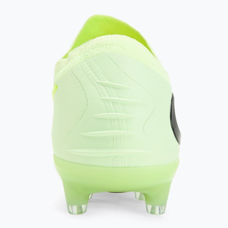 Pánské kopačky Nike Phantom 6 Low Elite AG-Pro hyper crimson/limelight/black 6