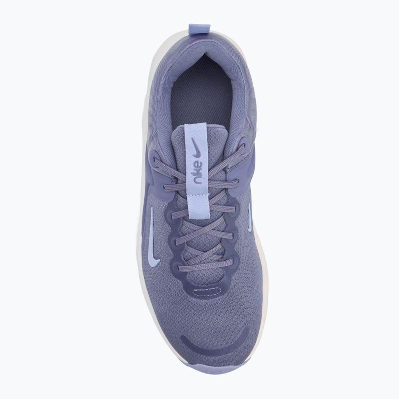 Dámské tréninkové boty Nike In-Season TR 14 world indigo/summit white/aluminum 5