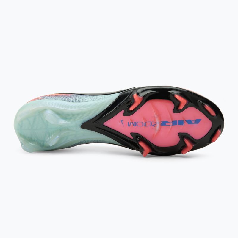 Pánské kopačky Nike United Mercurial Vapor 16 Elite FG 4