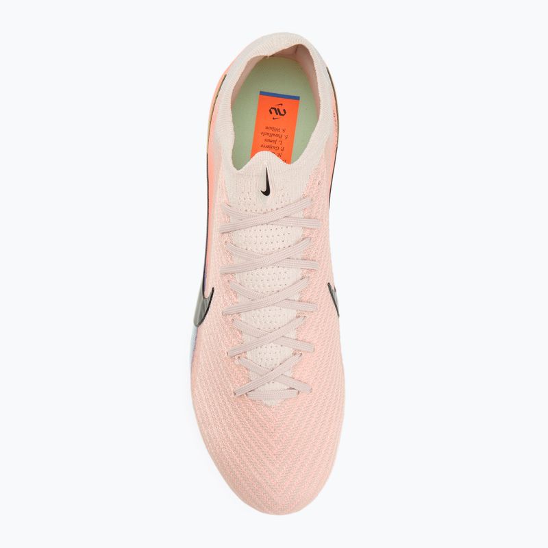 Pánské kopačky Nike United Mercurial Vapor 16 Elite FG 5