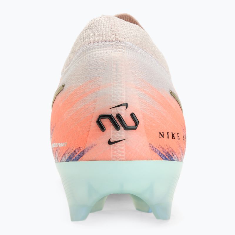 Pánské kopačky Nike United Mercurial Vapor 16 Elite FG 6