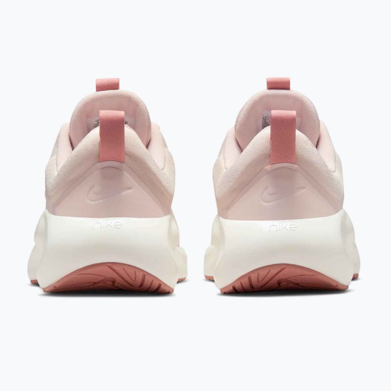 Dámské tréninkové boty Nike In-Season TR 14 silt red/sail/red stardust 4