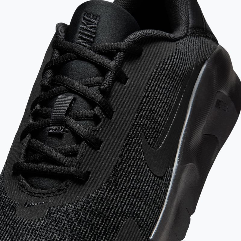 Pánské tréninkové boty Nike Flex Train black/black 14