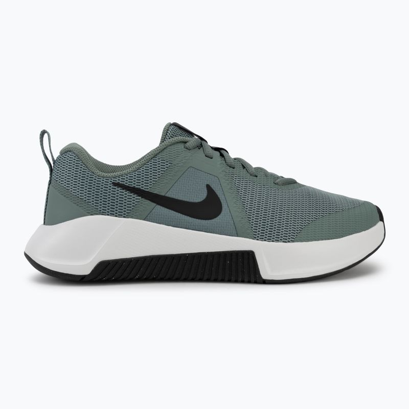 Pánské tréninkové botyNike MC Trainer 3 clay green/summit white/black 2