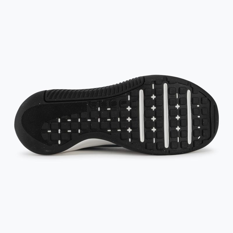 Pánské tréninkové botyNike MC Trainer 3 clay green/summit white/black 4