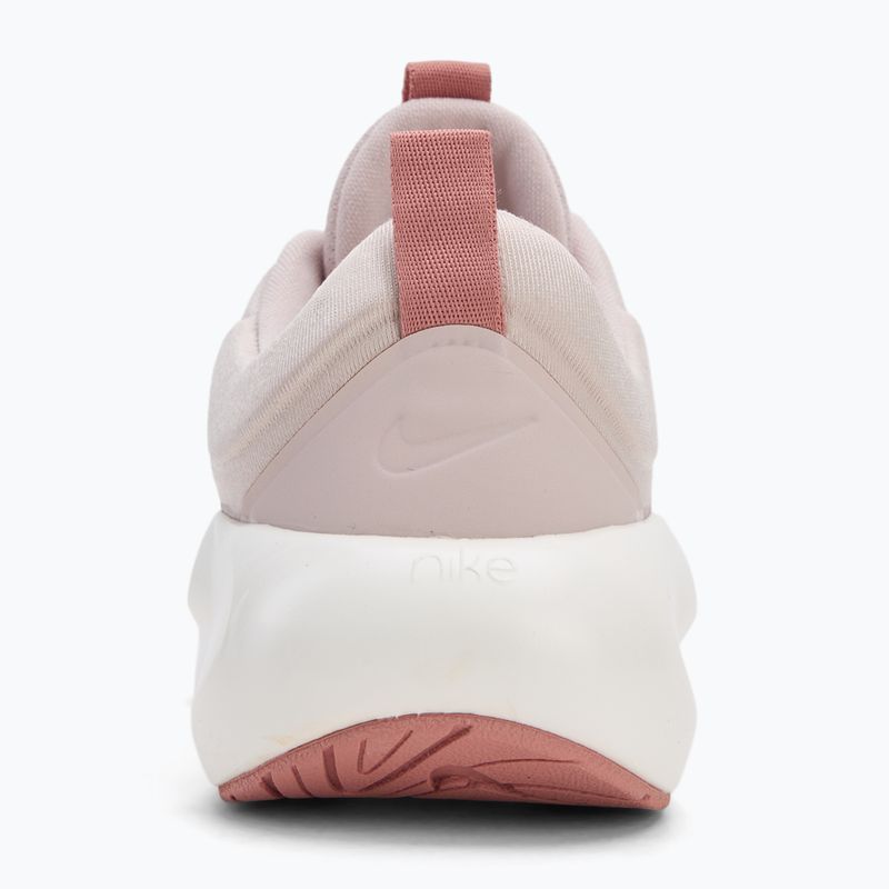 Dámské tréninkové boty Nike In-Season TR 14 silt red/sail/red stardust 6