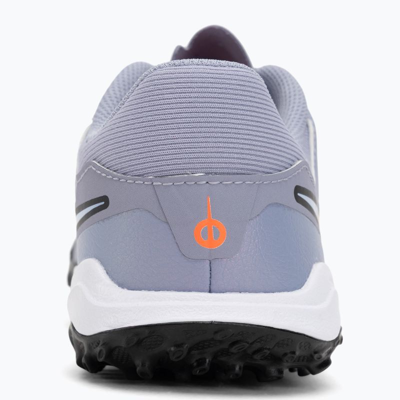 Dětské kopačky Nike Tiempo Legend 10 Academy TF blue eclipse/black 6