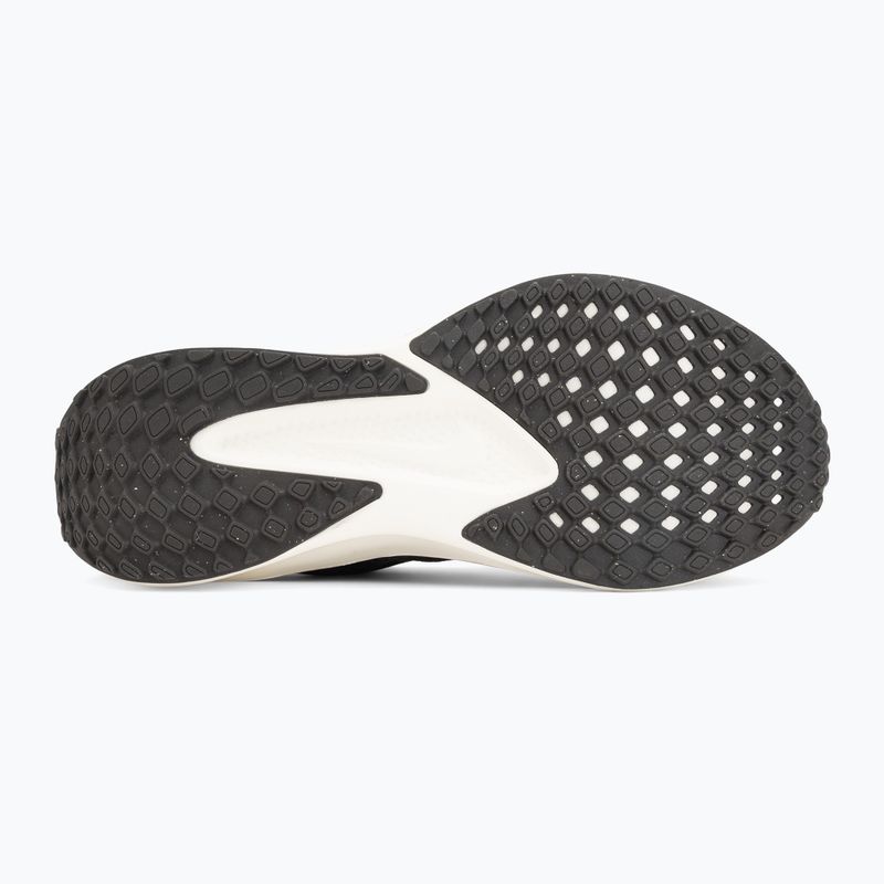 Pánské běžecké boty Nike Quest 6 medium ash/college grey/light ash/sail 4