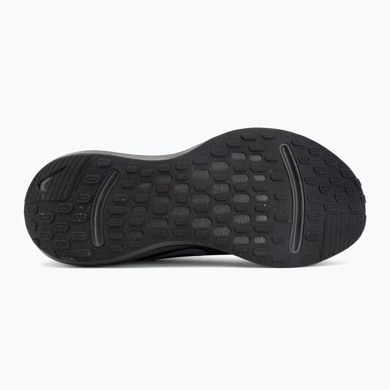 Pánské běžecké boty NikeJourney Run black/medium ash/smoke grey 4