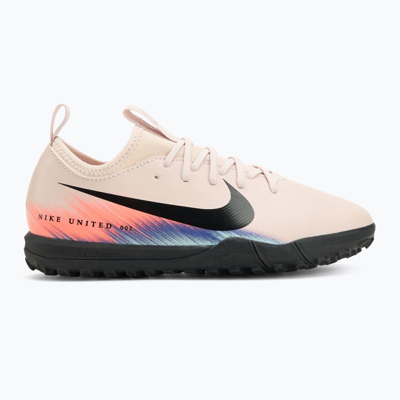 Pánské kopačky Nike United Mercurial Vapor 16 Academy Jr TF 2