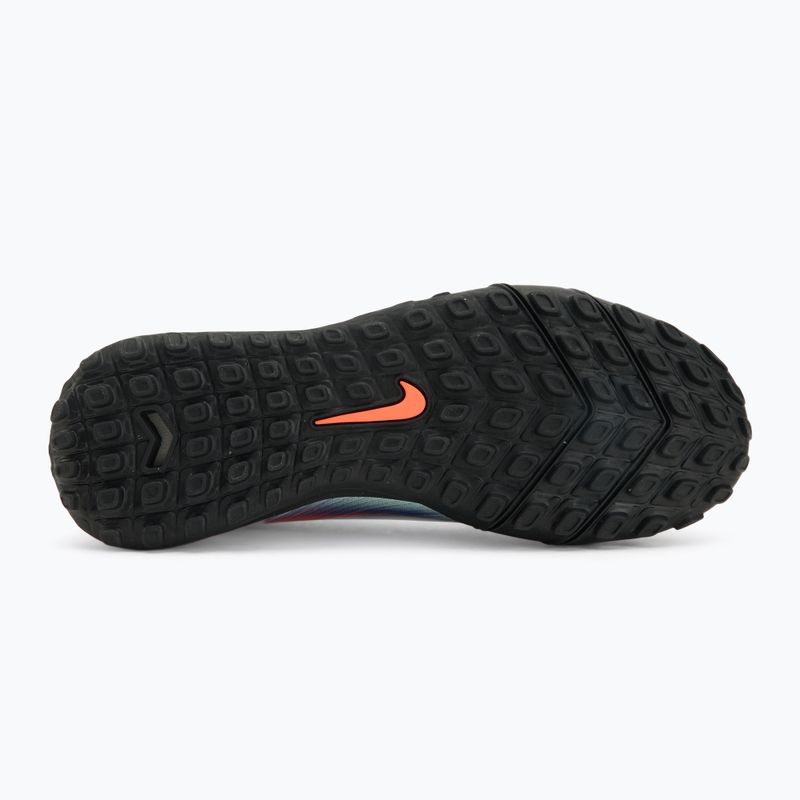 Pánské kopačky Nike United Mercurial Vapor 16 Academy Jr TF 4