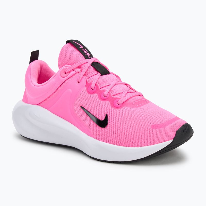 Dámské tréninkové boty Nike In-Season TR 14 Pink Spell/White/Black