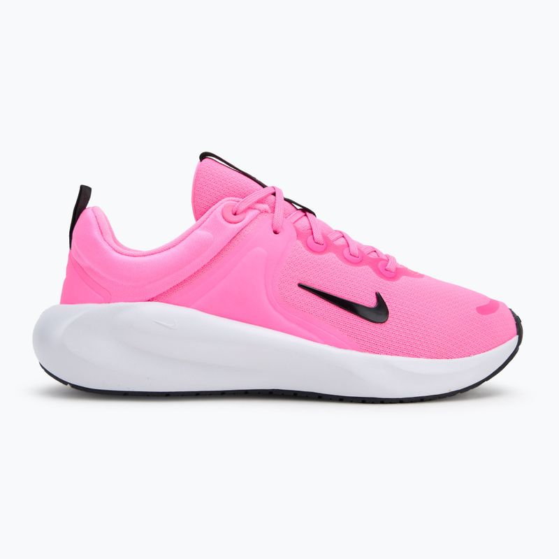 Dámské tréninkové boty Nike In-Season TR 14 Pink Spell/White/Black 2