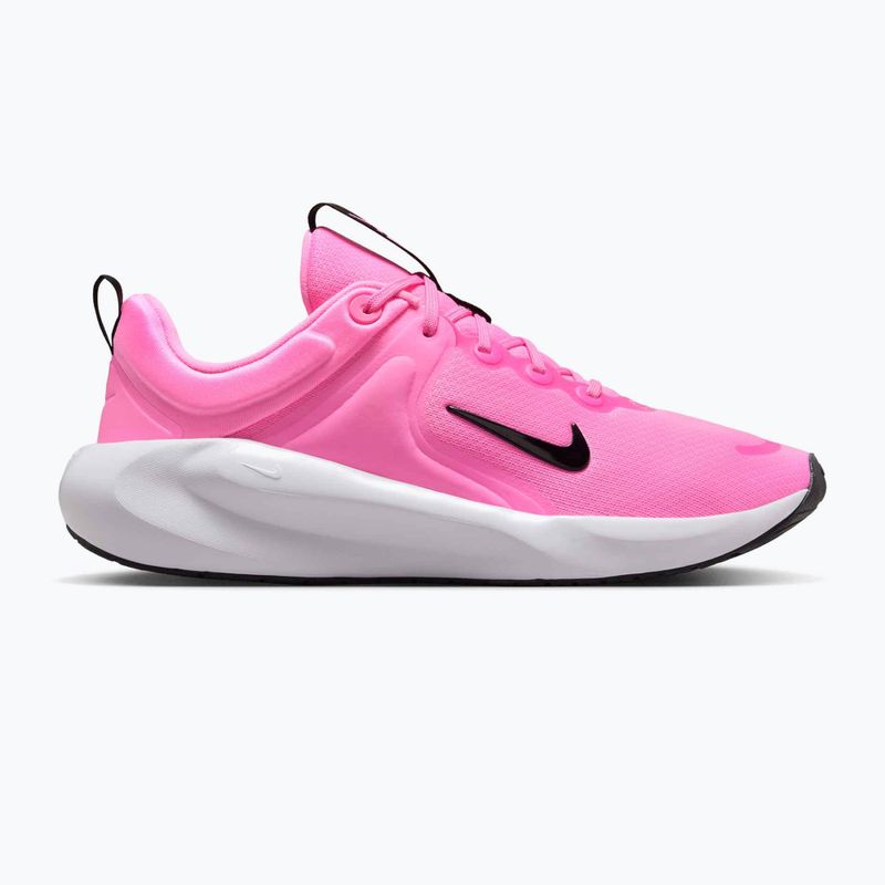 Dámské tréninkové boty Nike In-Season TR 14 Pink Spell/White/Black